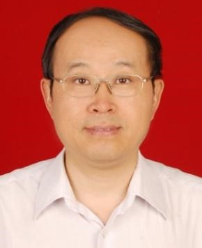 Zhanbo Lei